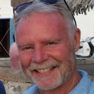 Henri van-der-Tol photo