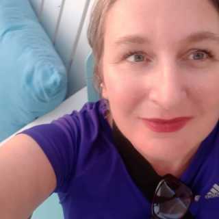 Ingibjrg Stefnsdttir photo