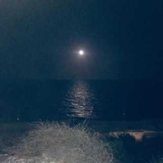 Andrew Douk-Snr photo