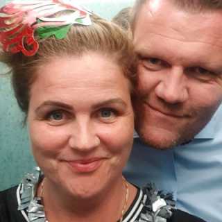 Gun Stefnsdttir photo