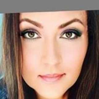 Monika Kucharova photo