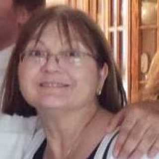 Cathy Bernstein photo