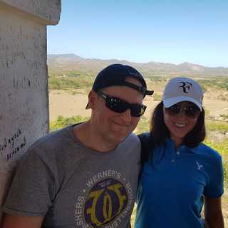 Juris Lebedevs photo