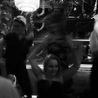 Laure Temperville photo