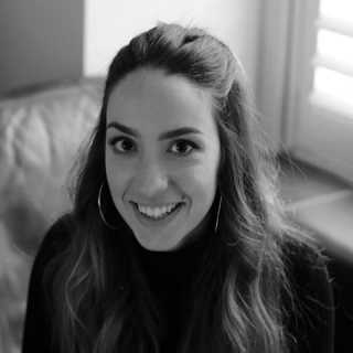 Maria Korkonea photo