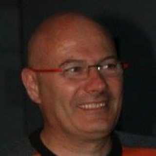 Jean-MarcAvezard avatar