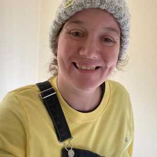 Rachael Nicholls photo