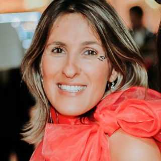 Joana Pinheiro-da-Veiga photo