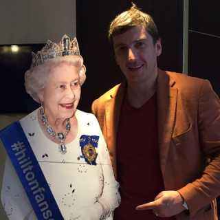 Artur Vardanyan photo