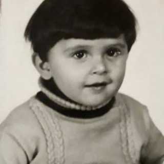 Gyorgy Muresan photo