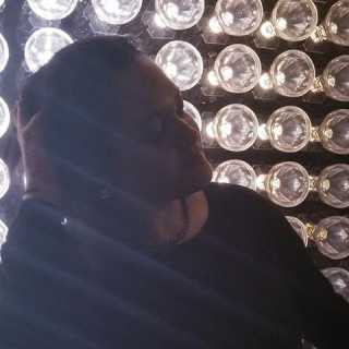 Amanda Bandeira photo