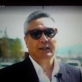 Batkhuyag Batjav photo