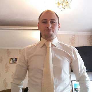 VladimirGoncharuk avatar