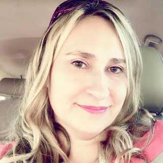 Ximena Valdivia-Martnez