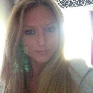 Melissa Schabracq photo