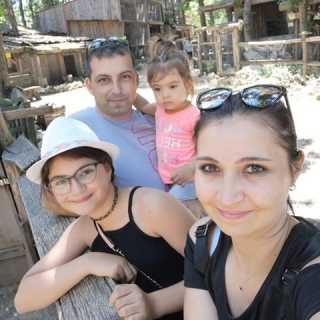 Beyhan Ismailov photo