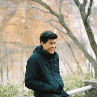 Veerapat Winiyakul photo