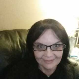 JeannieMFlahr avatar