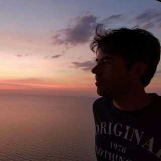 Ricardo Oliveira photo