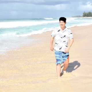 Torzin Samnuan photo