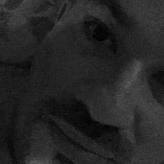 Julio Castro-Karg photo