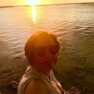 Charlotte Durieux photo