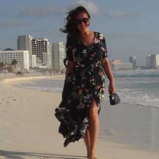 Snjezana Krajisnik photo