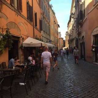 Michael Fitzpatrick photo