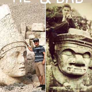 Ricardo De-Leon photo