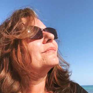 Greta Quaghebeur photo