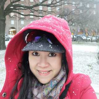 MadamAir Anantasomboon photo