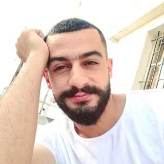 MohamadAdawieh avatar