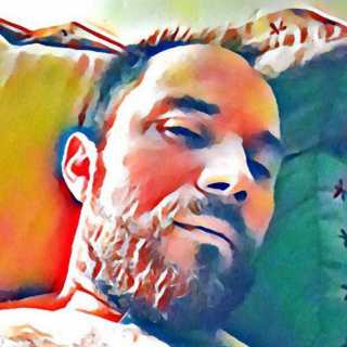 Fabian Clement photo