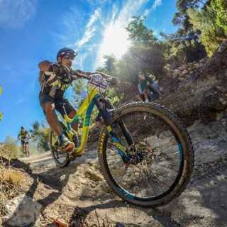 Sergio Garrote photo