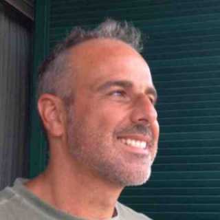 Antonio Caroco photo