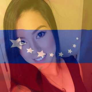 Andreina Rondon-Dos-Ramos photo