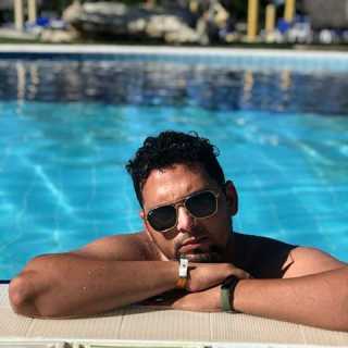 Emilio Cavailhon-Rodrguez photo