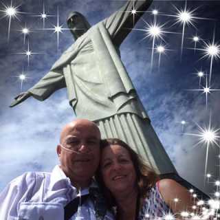 Maxine Flewett photo