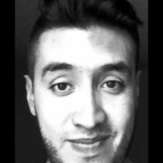 Esteban Toledo photo