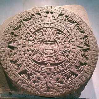 Cameron Rogers photo