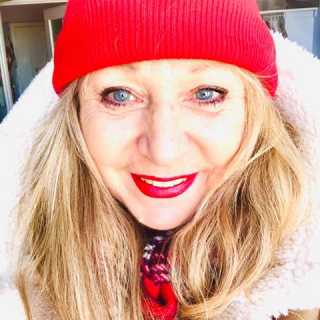 Edwidge Cavanna photo