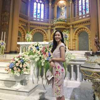 Wanyen Sweetcool photo