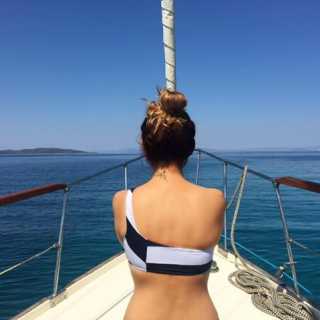 Daniela Raluca photo