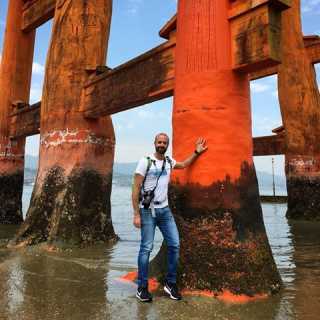 Salvatore Caronia photo