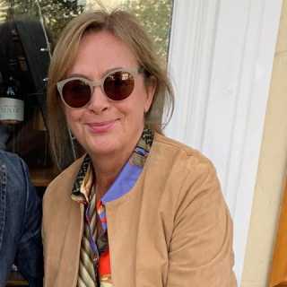 Marijana Valette photo