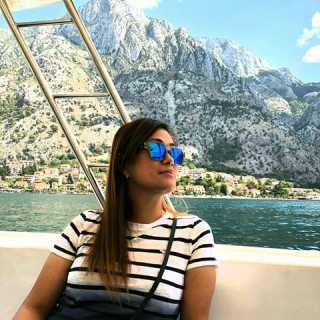 Rose-Fe Salvacion photo