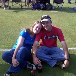 Morah-Leigh Cooper photo