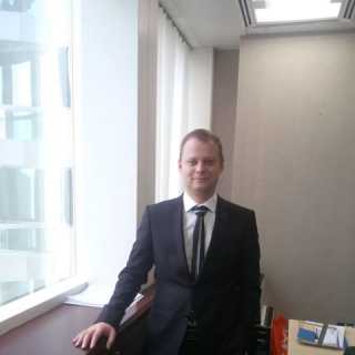 Александр Балушкин photo