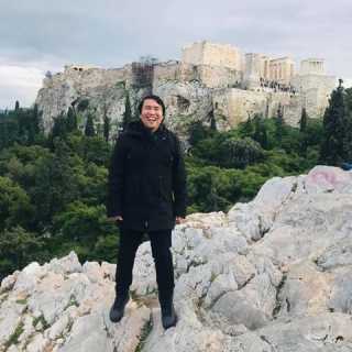 Sinethemba de-Afrisian photo