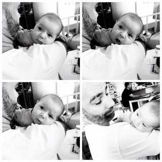 Tvrtko Varovic photo